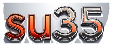 su35 logo