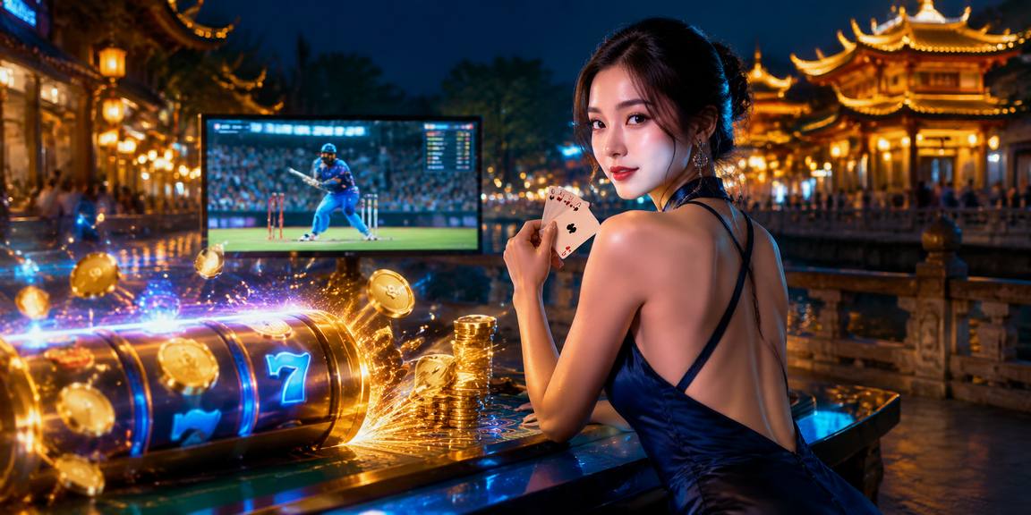 su35 Arcade